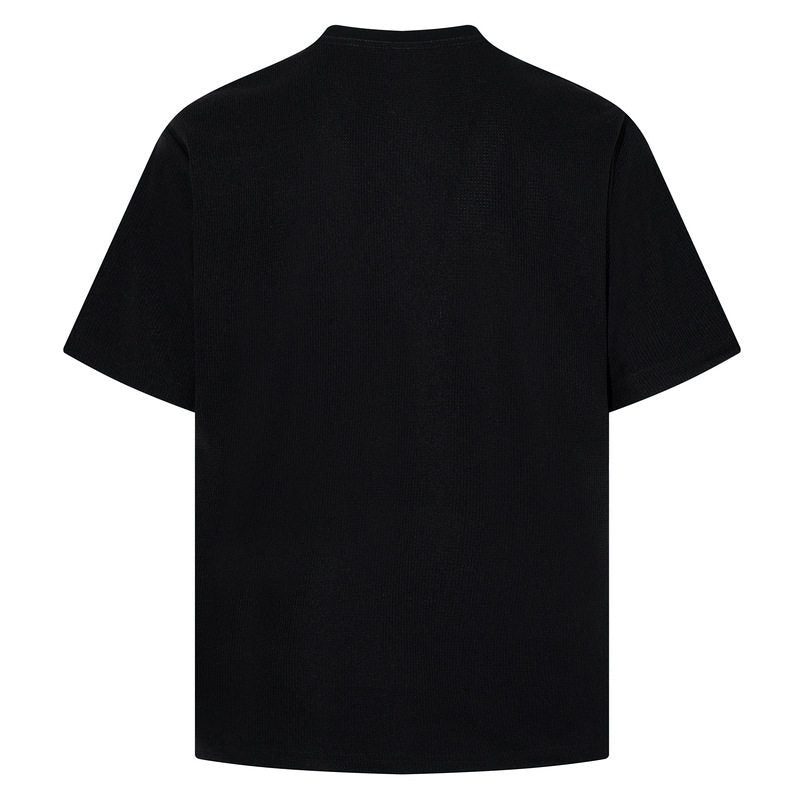 2026 Men's Trendy T-Shirt