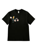 2026 Men's Trendy T-Shirt